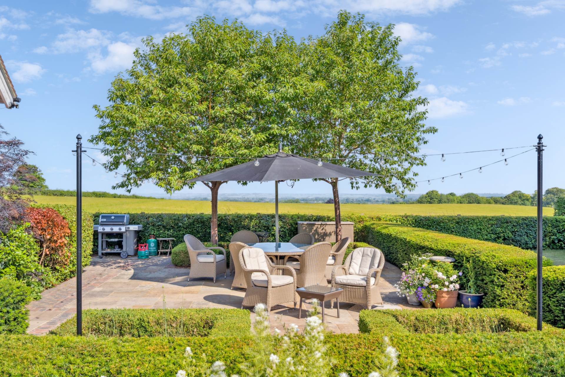 Little Tring Road, Tring, Image 32