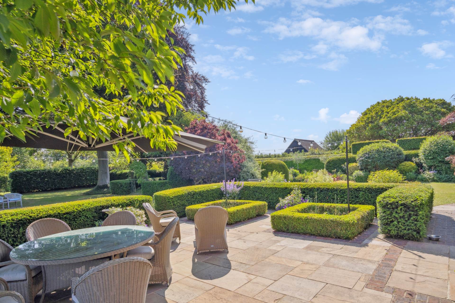 Little Tring Road, Tring, Image 33