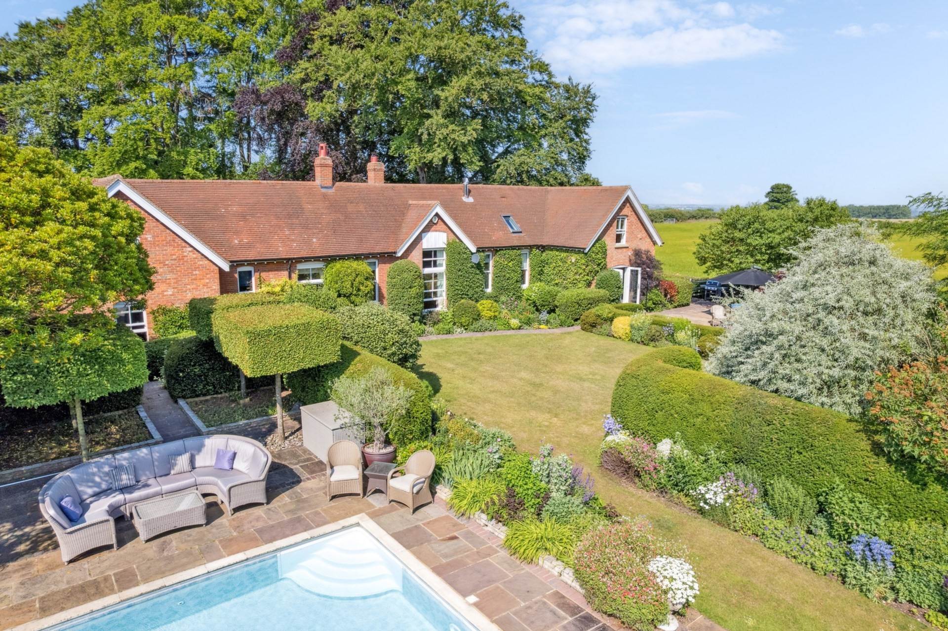 Little Tring Road, Tring, Image 34