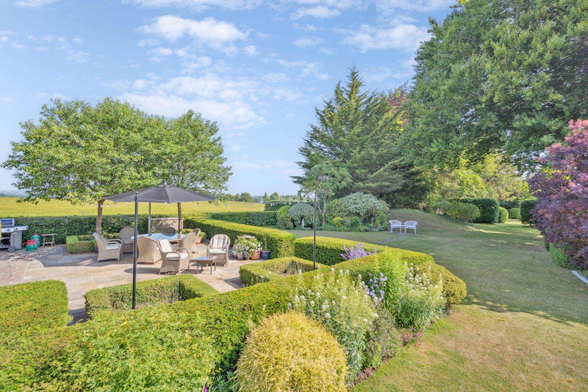 Little Tring Road, Tring, Image 36