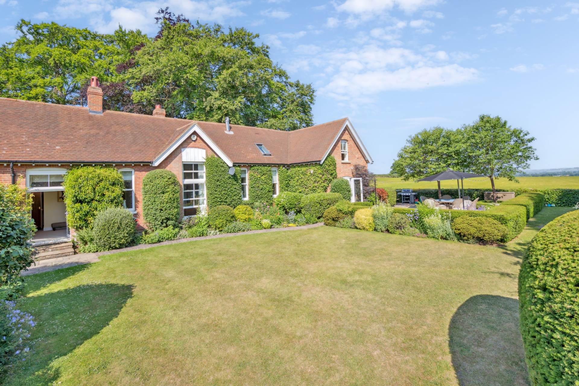 Little Tring Road, Tring, Image 37