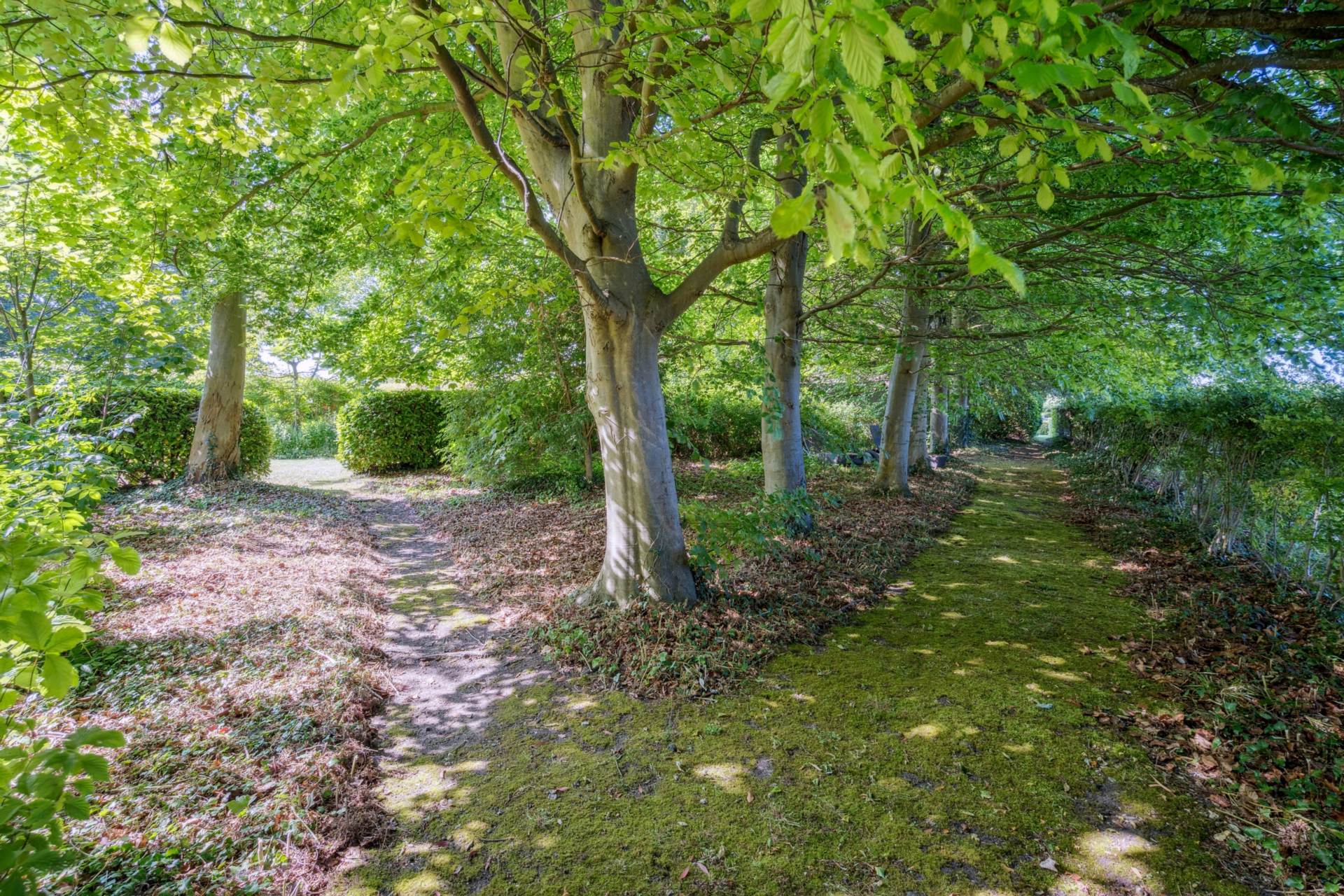 Little Tring Road, Tring, Image 39