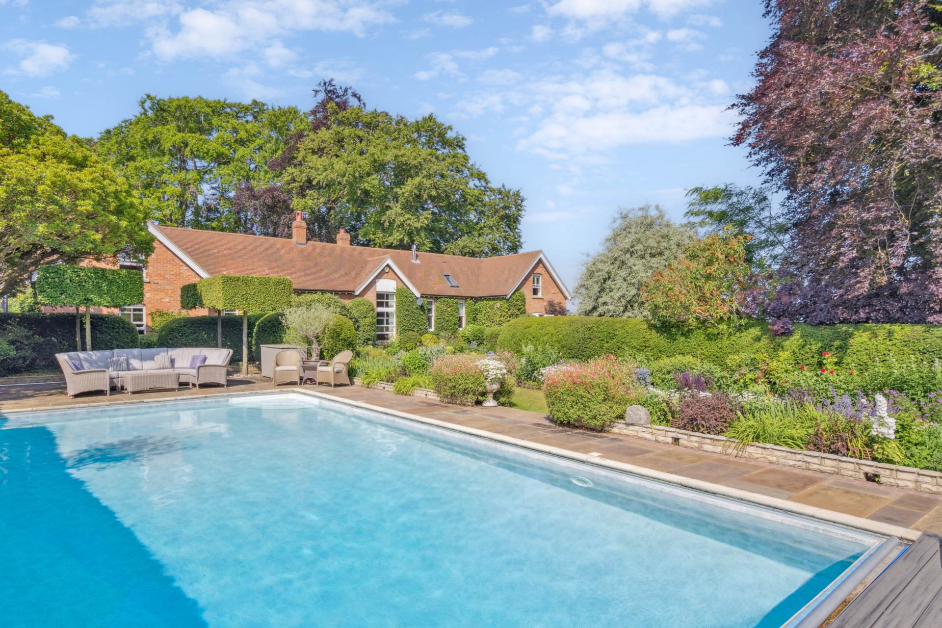 Little Tring Road, Tring, Image 43