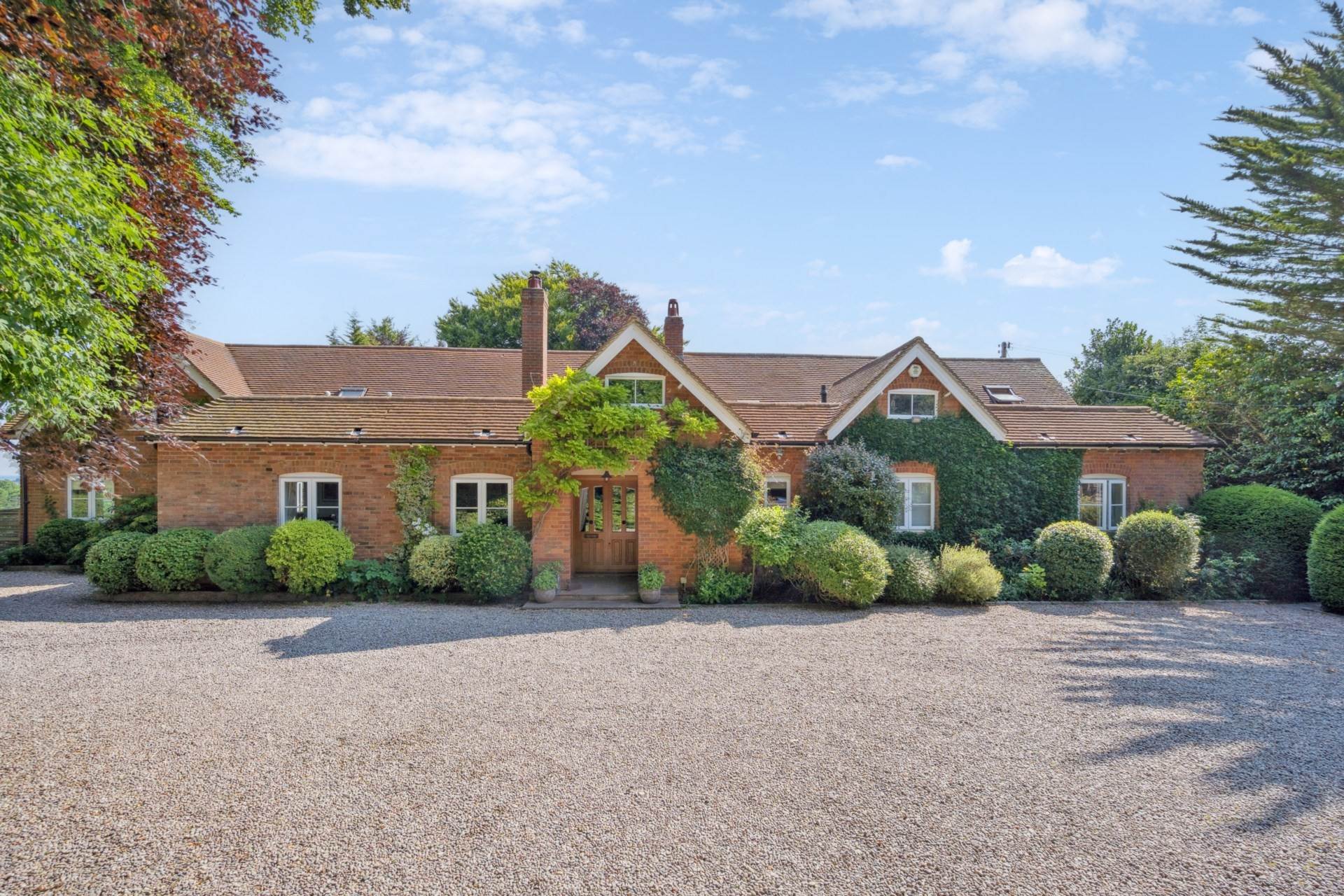 Little Tring Road, Tring, Image 45