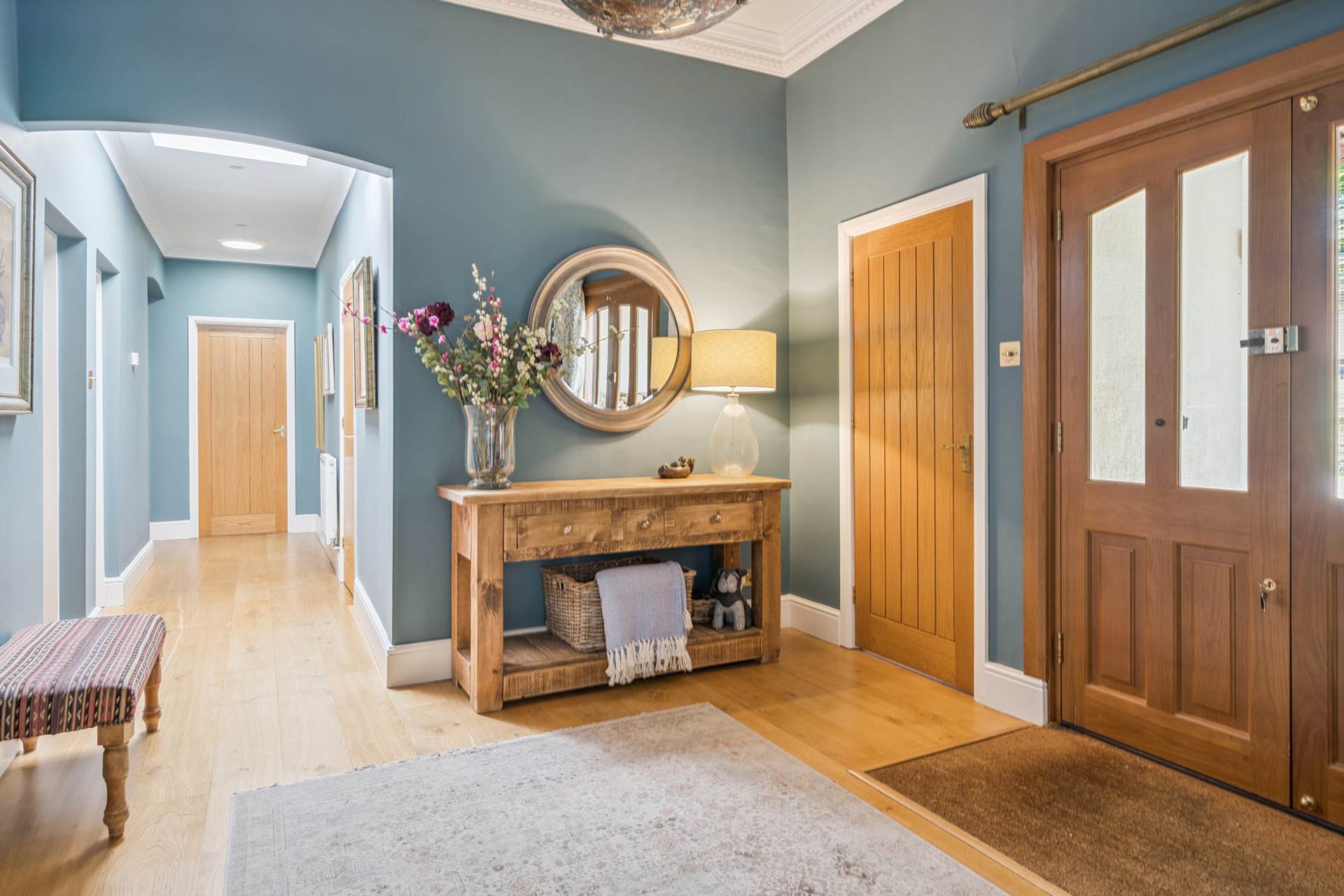 Little Tring Road, Tring, Image 6