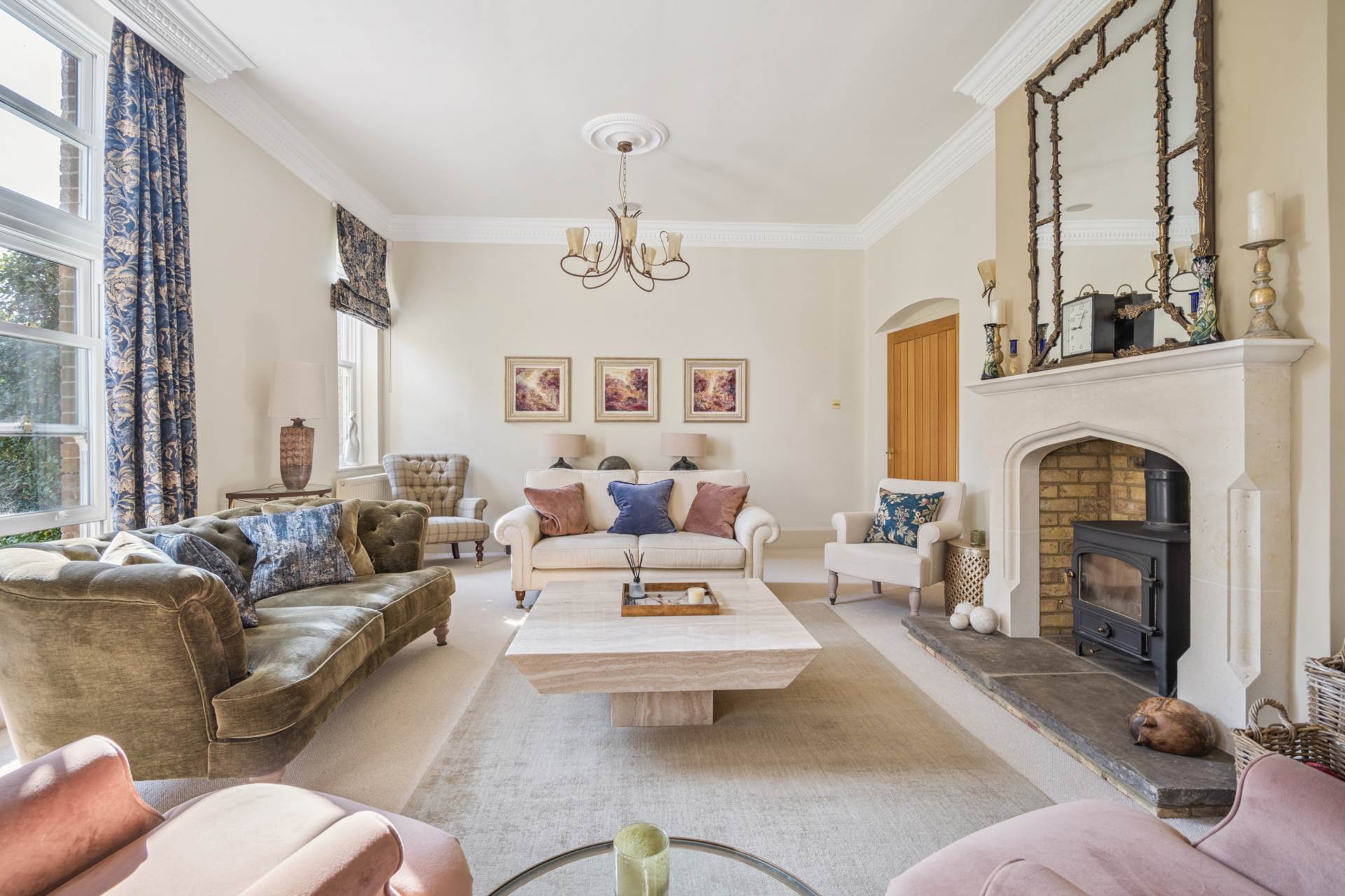 Little Tring Road, Tring, Image 8