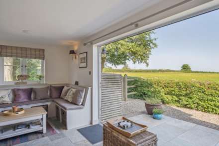 Little Tring Road, Tring, Image 10