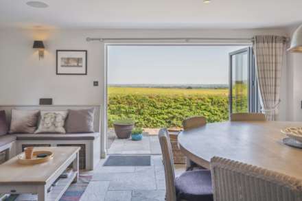 Little Tring Road, Tring, Image 11