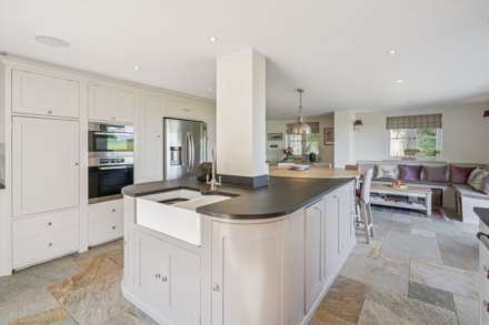 Little Tring Road, Tring, Image 12