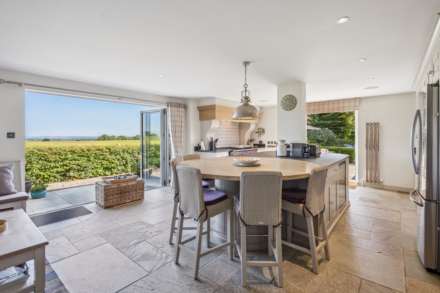 Little Tring Road, Tring, Image 13