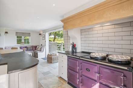 Little Tring Road, Tring, Image 14