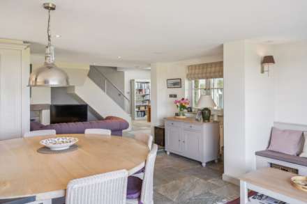 Little Tring Road, Tring, Image 15