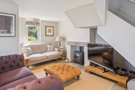 Little Tring Road, Tring, Image 17