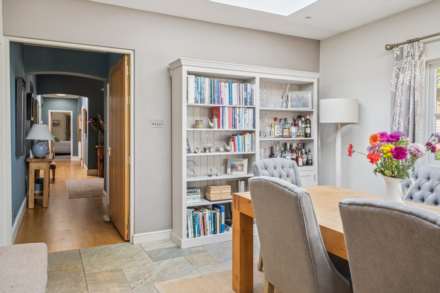 Little Tring Road, Tring, Image 18