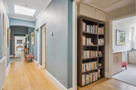 Little Tring Road, Tring, Image 19