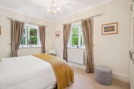 Little Tring Road, Tring, Image 21