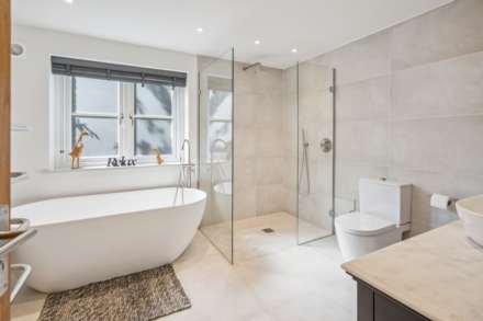 Little Tring Road, Tring, Image 23