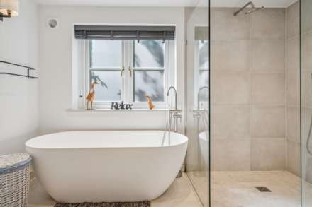 Little Tring Road, Tring, Image 24