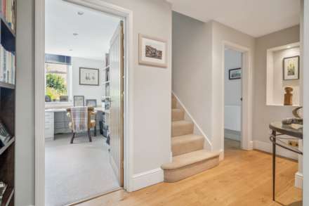 Little Tring Road, Tring, Image 25