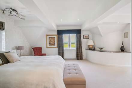 Little Tring Road, Tring, Image 26