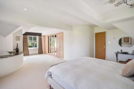 Little Tring Road, Tring, Image 28