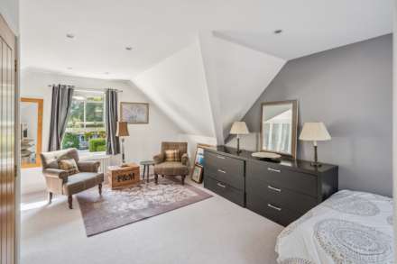 Little Tring Road, Tring, Image 29