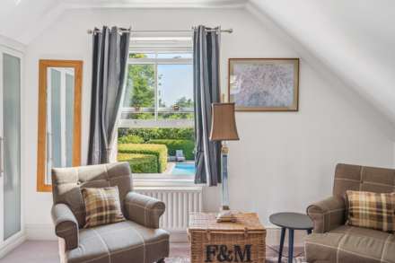 Little Tring Road, Tring, Image 30