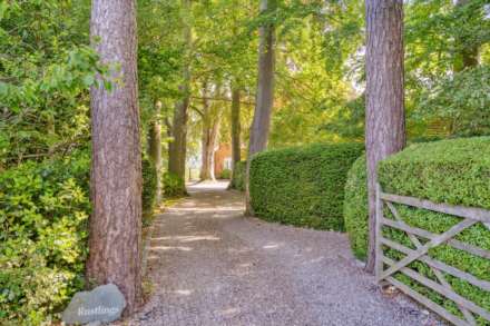 Little Tring Road, Tring, Image 31