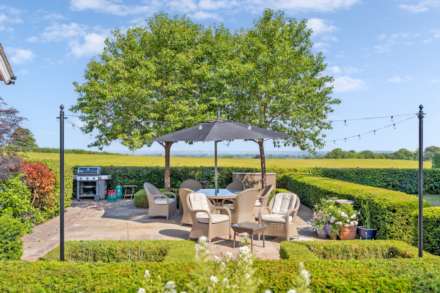 Little Tring Road, Tring, Image 32