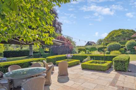 Little Tring Road, Tring, Image 33