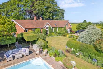 Little Tring Road, Tring, Image 34