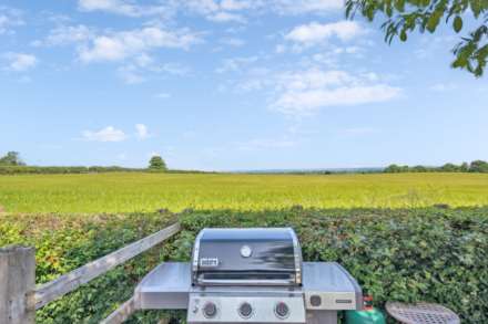 Little Tring Road, Tring, Image 35