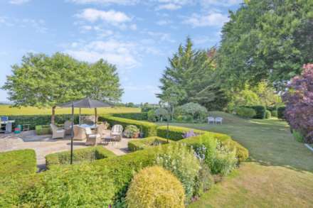 Little Tring Road, Tring, Image 36