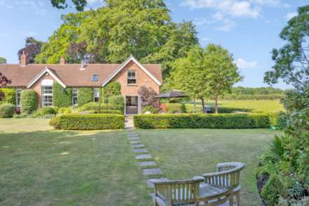 Little Tring Road, Tring, Image 38