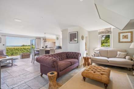 Little Tring Road, Tring, Image 4