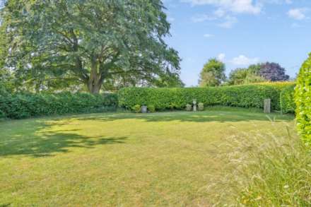 Little Tring Road, Tring, Image 40