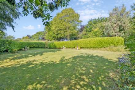 Little Tring Road, Tring, Image 41