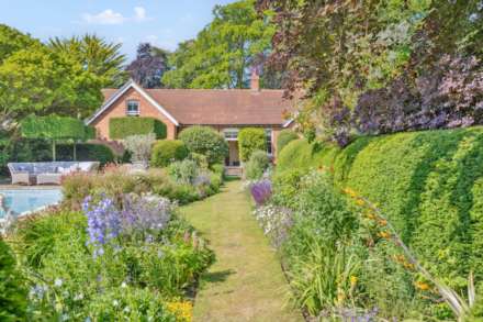 Little Tring Road, Tring, Image 42