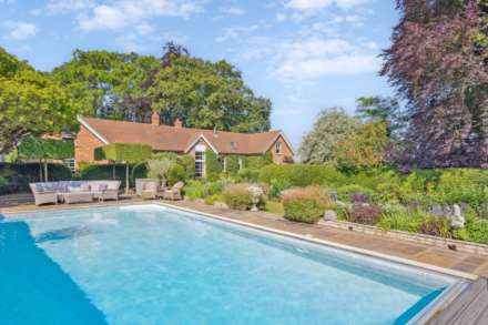 Little Tring Road, Tring, Image 43