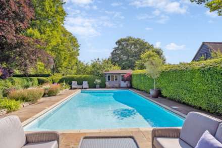 Little Tring Road, Tring, Image 44