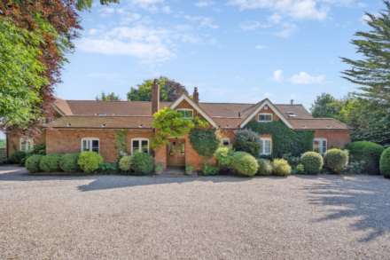 Little Tring Road, Tring, Image 45