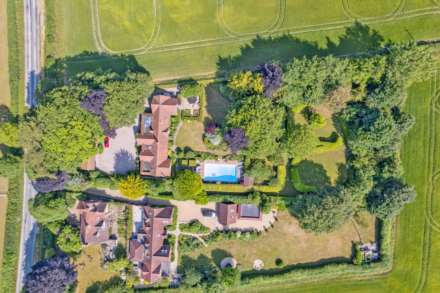 Little Tring Road, Tring, Image 5