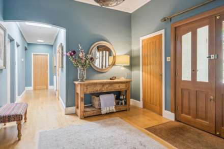 Little Tring Road, Tring, Image 6