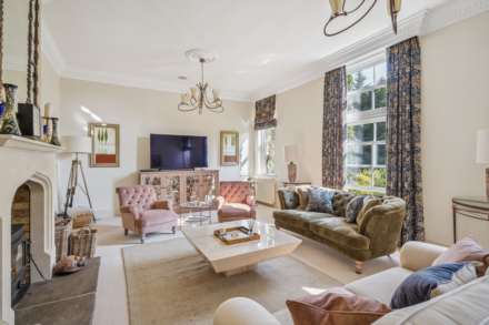 Little Tring Road, Tring, Image 7