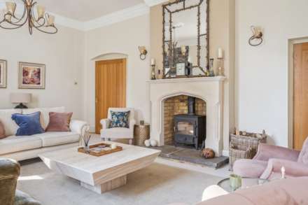 Little Tring Road, Tring, Image 9