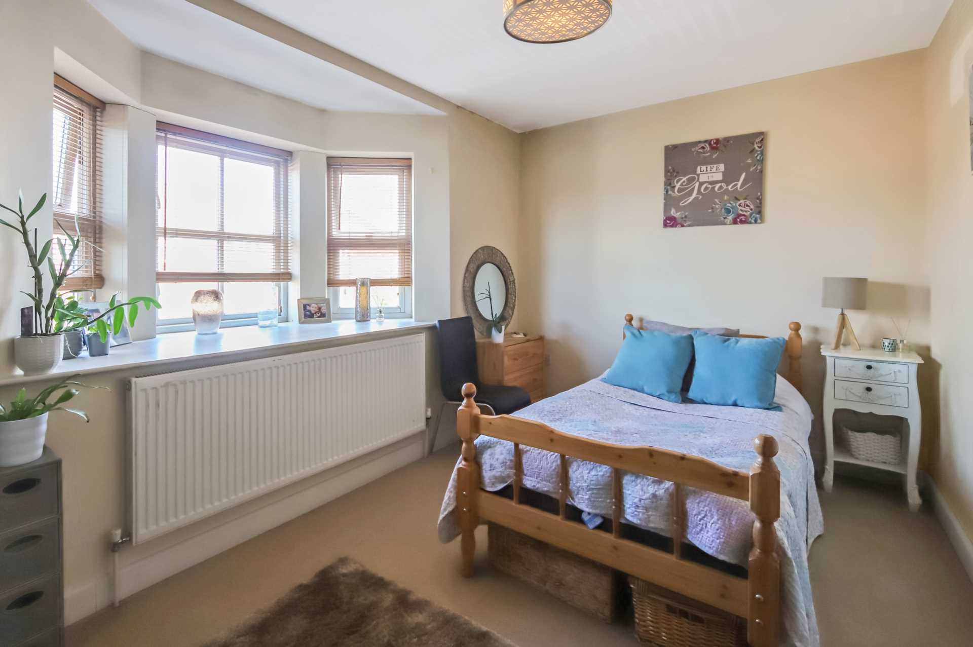 Langdon Street, Tring, Image 7