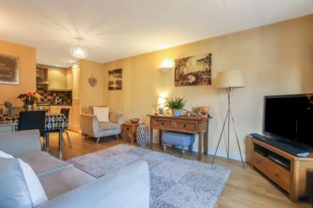 Langdon Street, Tring, Image 2