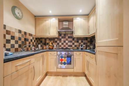 Langdon Street, Tring, Image 3