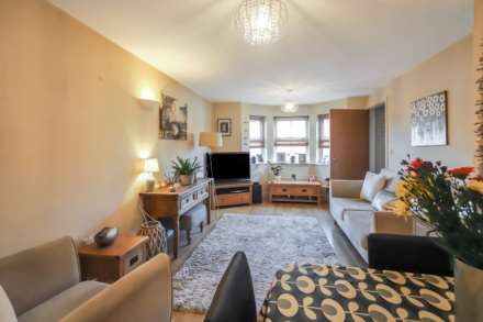 Langdon Street, Tring, Image 4