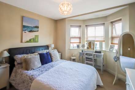 Langdon Street, Tring, Image 5
